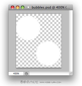 Photoshopһǹվ̳
