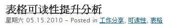 û֮ͱǩ