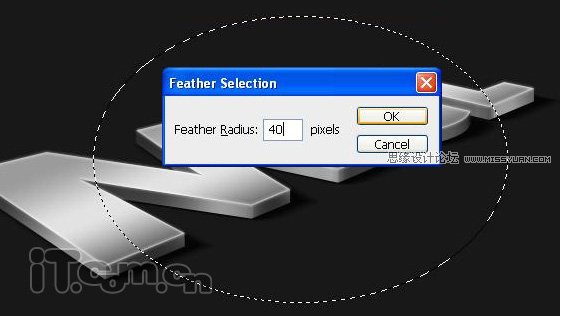 Photoshopһ3Dֽ̳