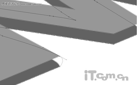 Photoshopһ3Dֽ̳