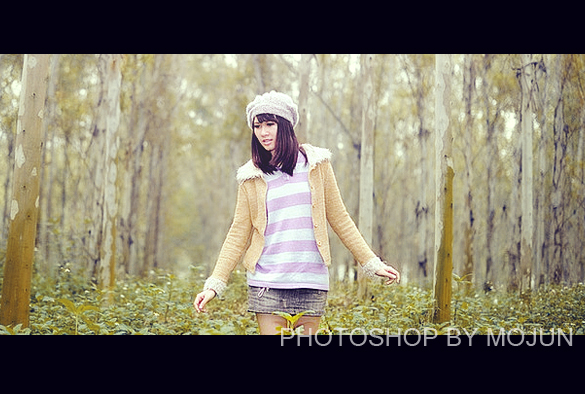 Photoshop⾰ɫ֮Ƶ