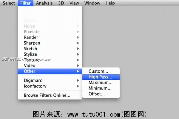Photoshop۵ǩֽ