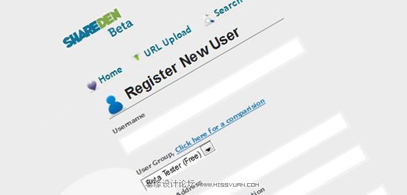 10UI