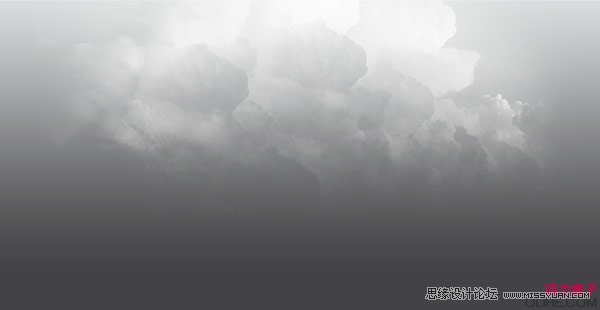 Photoshopһýվֽ̳