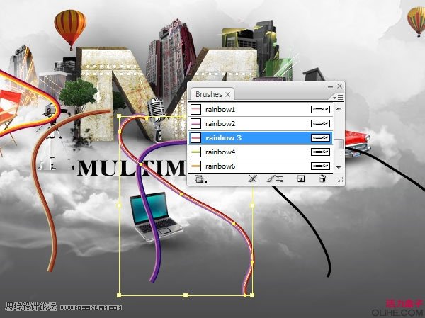 Photoshopһýվֽ̳