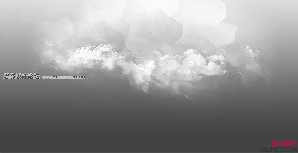 Photoshopһýվֽ̳
