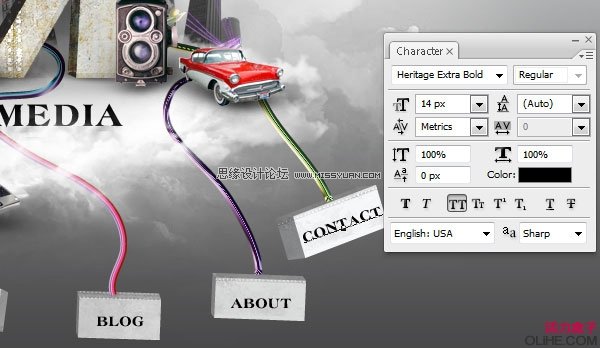 Photoshopһýվֽ̳