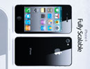 iPhone 4PSDԴļ