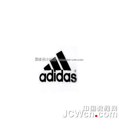 AutoCAD三维教程:南非世界杯足球的画法及渲染