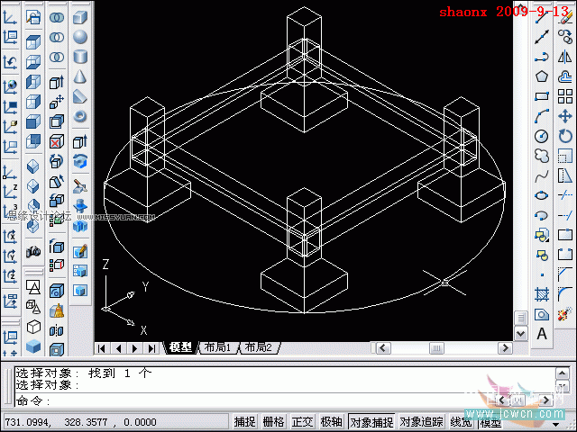 AutoCAD̳̣,,