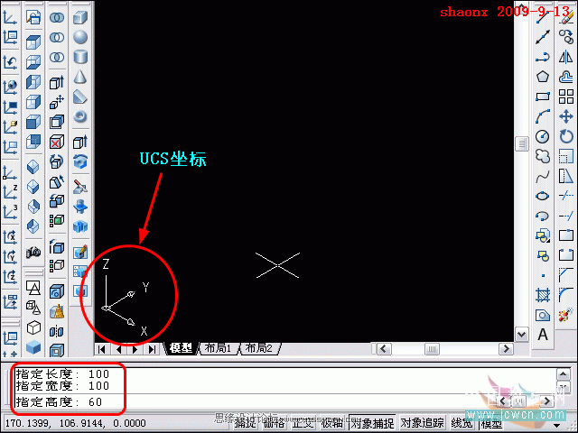 AutoCAD̳̣,,