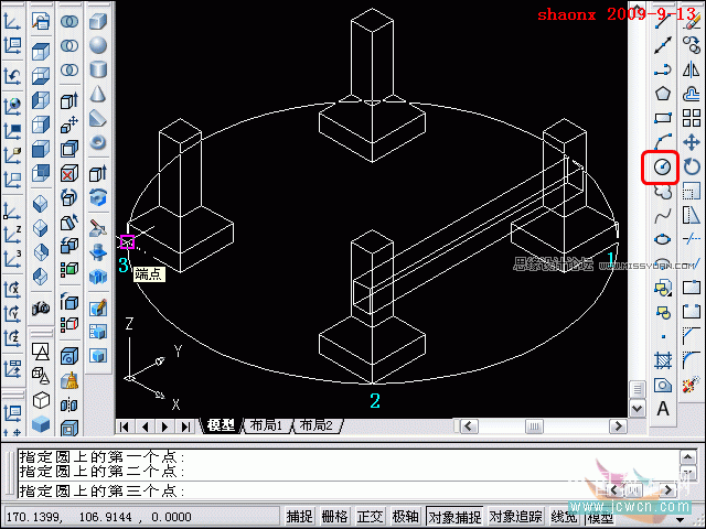 AutoCAD̳̣,,