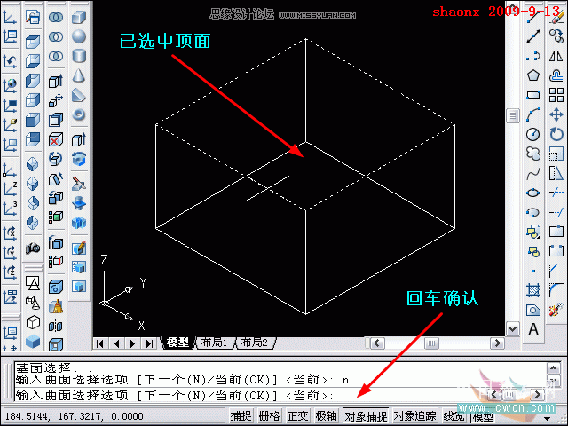 AutoCAD̳̣,,