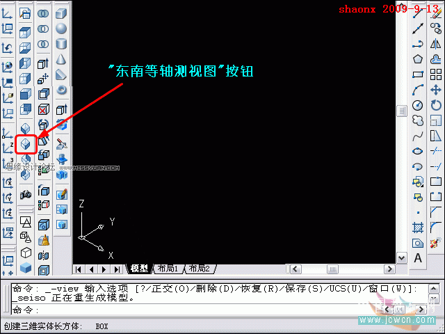 AutoCAD̳̣,,