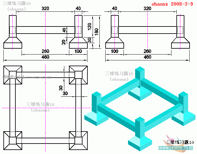 AutoCAD̳̣,,