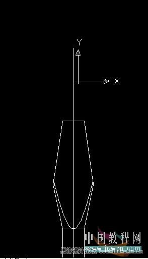 AutoCAD̳̣һκʮ˿ͷĻ