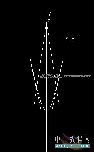 AutoCAD̳̣һκʮ˿ͷĻ