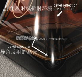 Maya̳̣δʢҺĲ