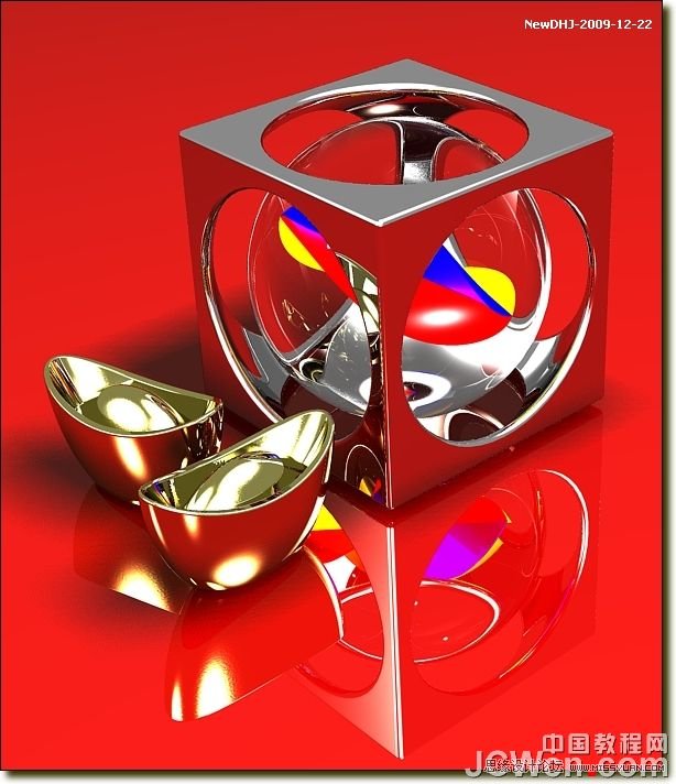 AutoCAD̳̣,,ӰȾ