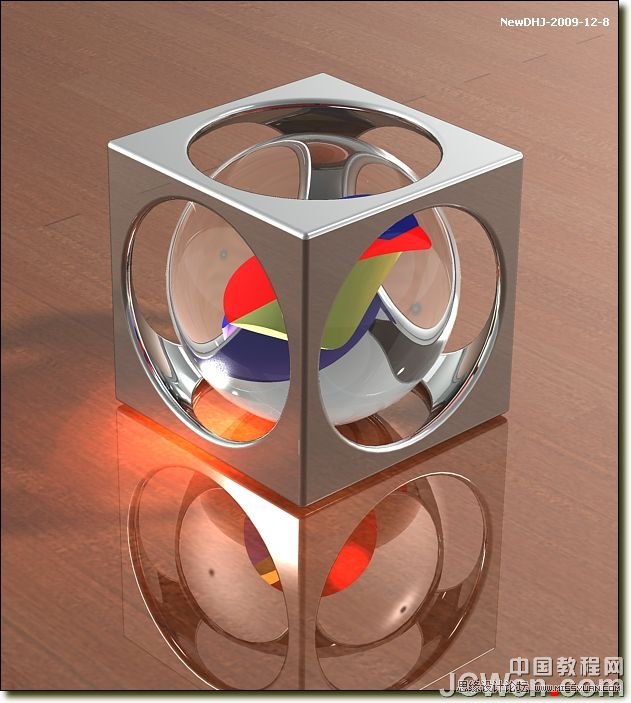 AutoCAD̳̣,,ӰȾ