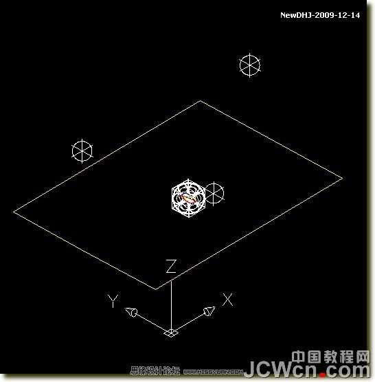 AutoCAD̳̣,,ӰȾ