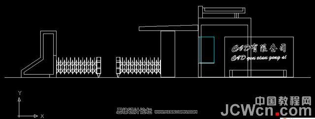 AutoCAD̳̣ŵĽģȾ