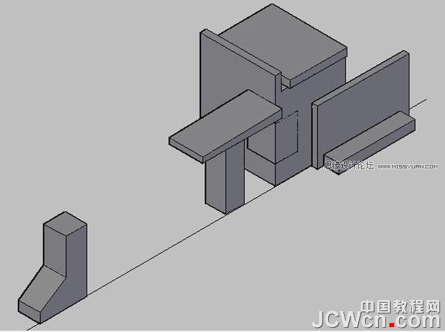 AutoCAD̳̣ŵĽģȾ