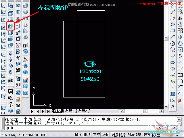 AutoCAD̳̣,,Բ