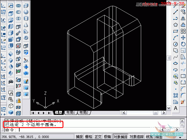 AutoCAD̳̣,,Բ