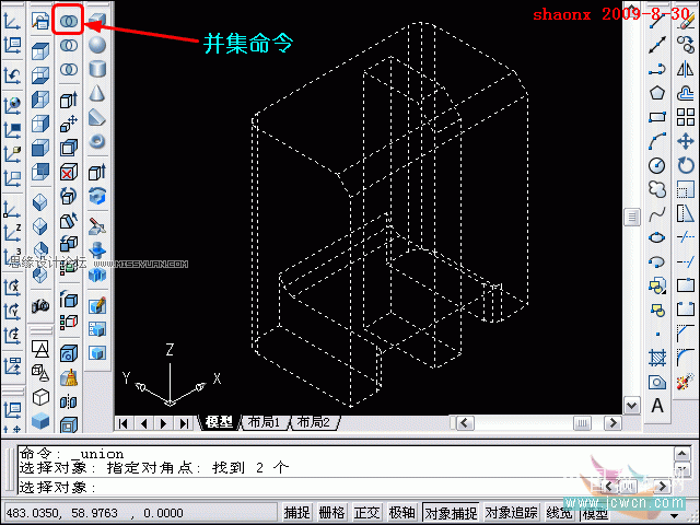 AutoCAD̳̣,,Բ