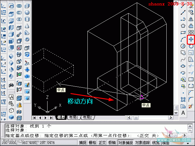 AutoCAD̳̣,,Բ