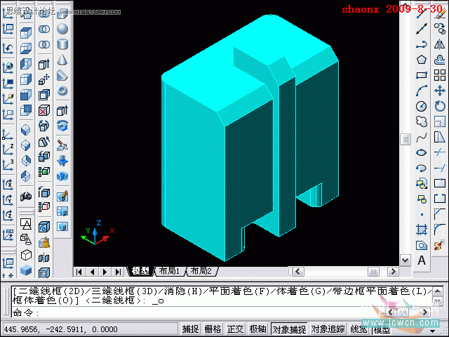 AutoCAD̳̣,,Բ