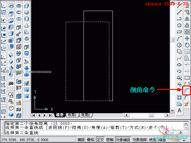 AutoCAD̳̣,,Բ