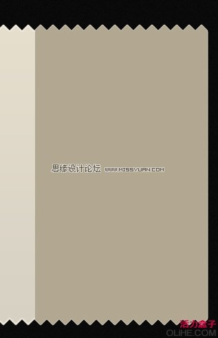 PhotoshopƳȻƷWordpress