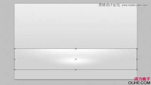 PhotoshopĿϵǰť