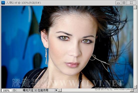 PhotoshopCS5̳̣Ƚܹߵʹ