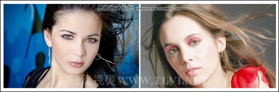 PhotoshopCS5基础教程:精度解析吸管工具的使用