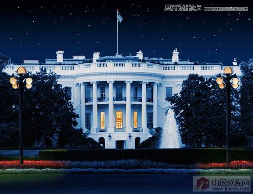 Photoshopðҹϸ
