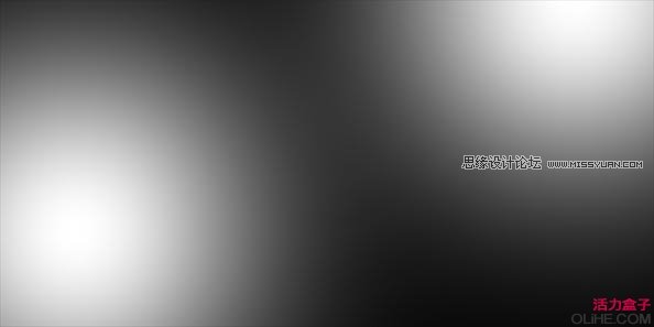Photoshop籭ֽ