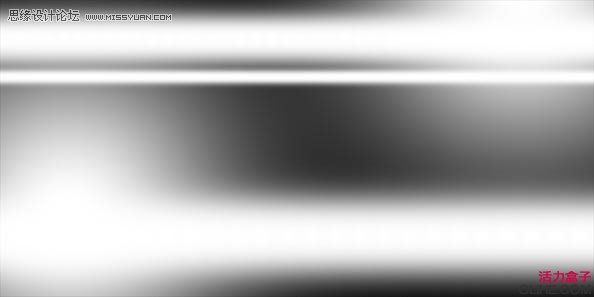 Photoshop籭ֽ