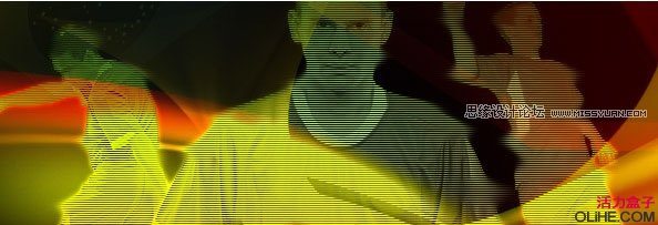 Photoshop籭ֽ