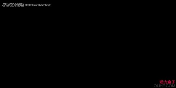 Photoshop籭ֽ