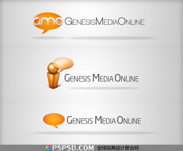 LOGO־Ʒ