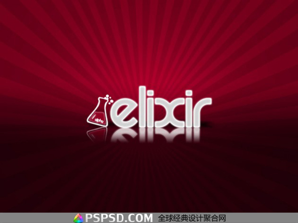 LOGO־Ʒ