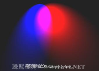 PhotoshopCS5基础教程:理解RGB与CMYK色彩模式
