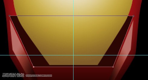 Photoshop̳̣Լĸͷ