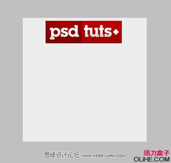 Photoshop Cs5Gif Banner