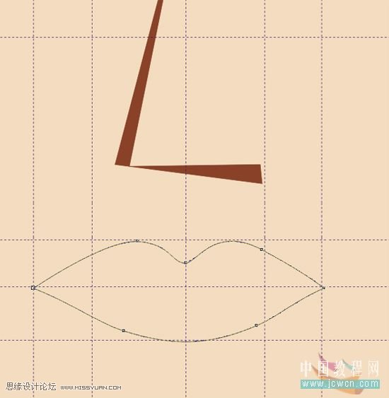 CorelDRAW̳̣ʸװλĻ