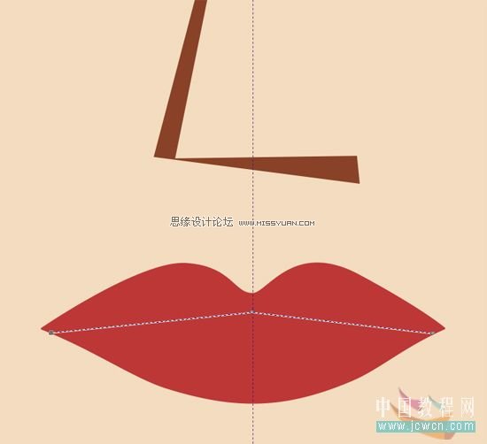 CorelDRAW̳̣ʸװλĻ