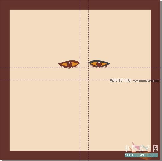 CorelDRAW̳̣ʸװλĻ